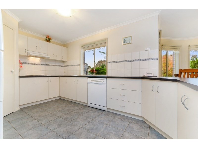 5 Lucien Place, Bannockburn VIC 3331