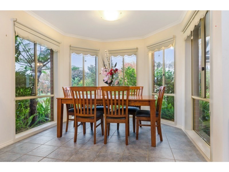 5 Lucien Place, Bannockburn VIC 3331