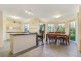 5 Lucien Place, Bannockburn VIC 3331