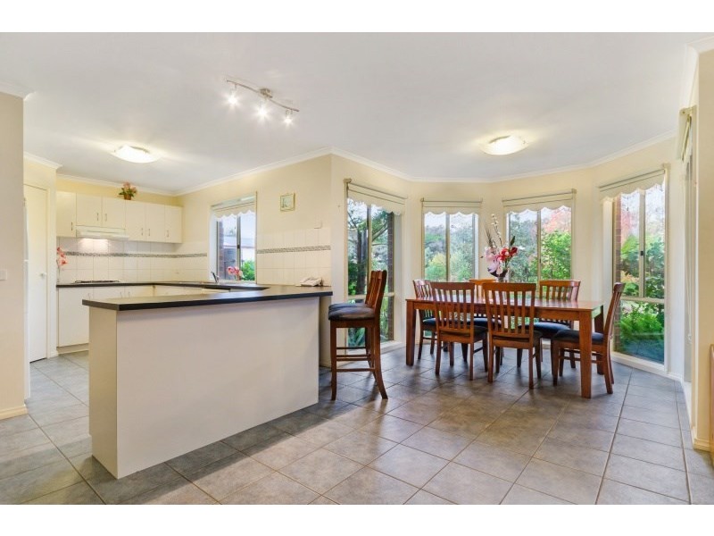 5 Lucien Place, Bannockburn VIC 3331