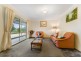 5 Lucien Place, Bannockburn VIC 3331