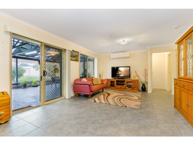 5 Lucien Place, Bannockburn VIC 3331