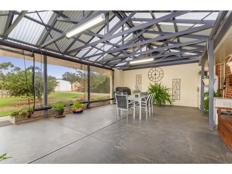 5 Lucien Place, Bannockburn VIC 3331