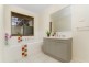 5 Lucien Place, Bannockburn VIC 3331