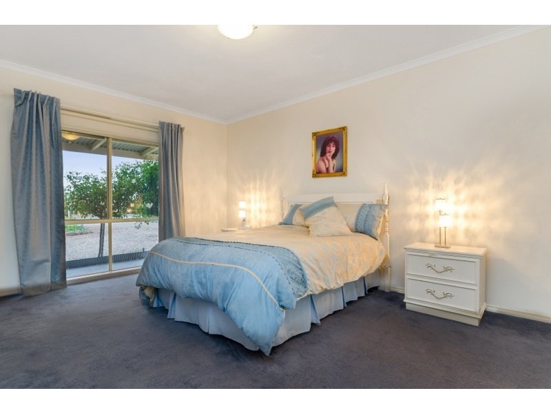 5 Lucien Place, Bannockburn VIC 3331