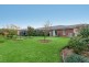 5 Lucien Place, Bannockburn VIC 3331