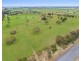 Tawarri Estate Bannockburn-Shelford Road, Teesdale VIC 3328