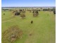 Tawarri Estate Bannockburn-Shelford Road, Teesdale VIC 3328
