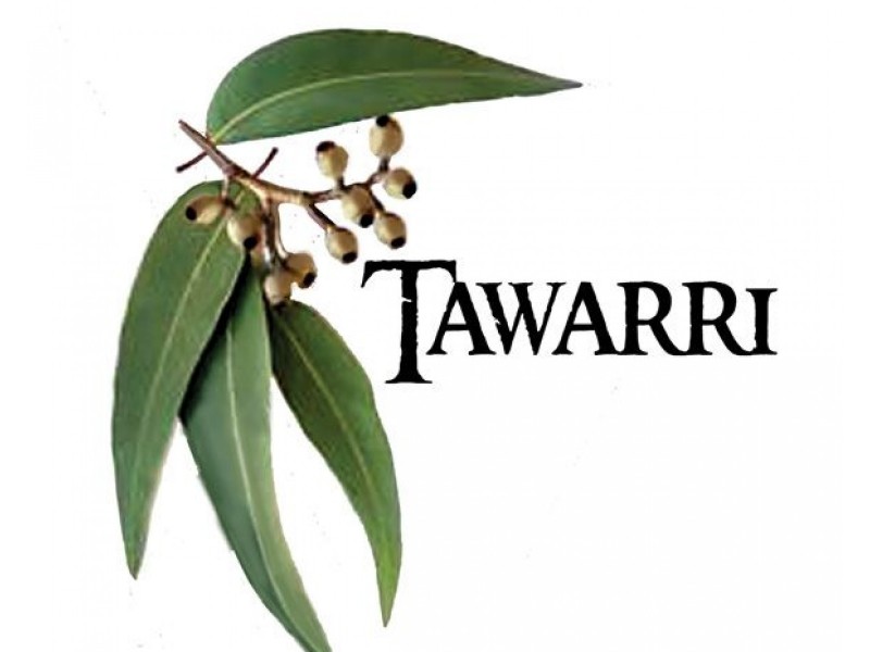 Tawarri Estate Bannockburn-Shelford Road, Teesdale VIC 3328