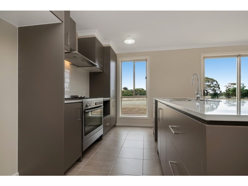 Lot 2/143 Clyde Road, Bannockburn VIC 3331
