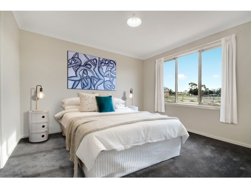 Lot 2/143 Clyde Road, Bannockburn VIC 3331