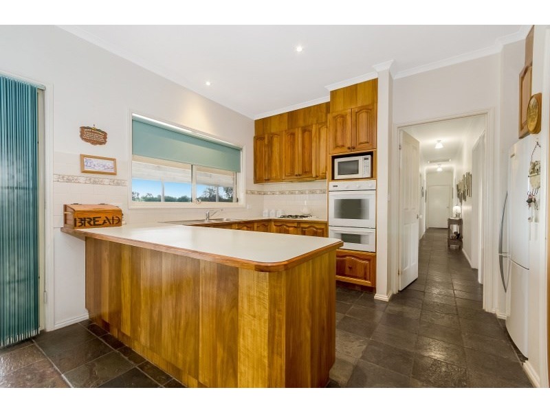 113 Lowndes Road, Bannockburn VIC 3331