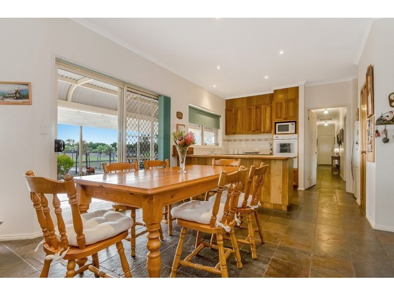 113 Lowndes Road, Bannockburn VIC 3331