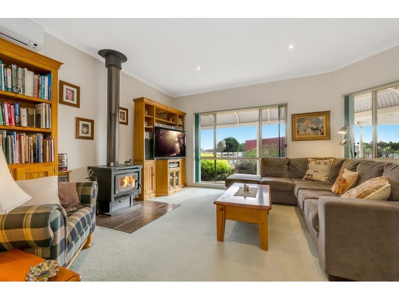 113 Lowndes Road, Bannockburn VIC 3331