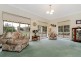 113 Lowndes Road, Bannockburn VIC 3331