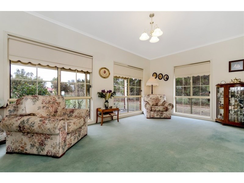113 Lowndes Road, Bannockburn VIC 3331