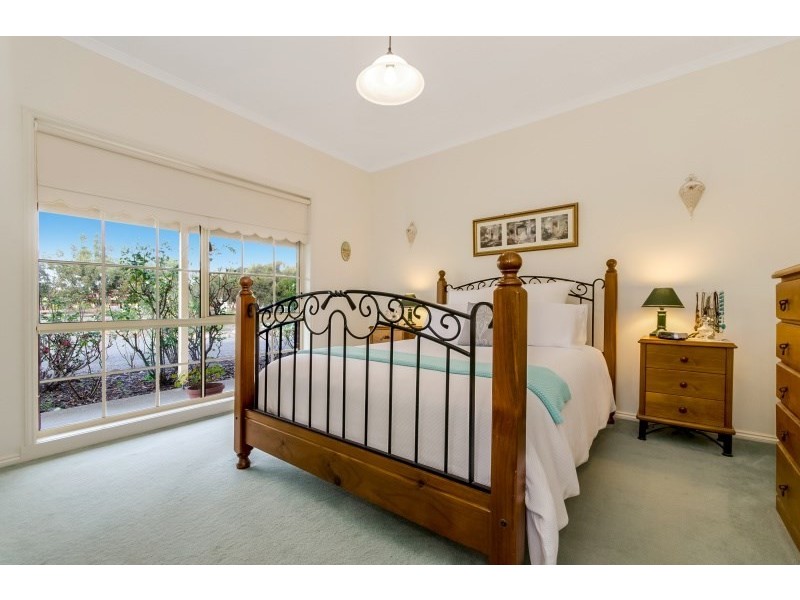 113 Lowndes Road, Bannockburn VIC 3331