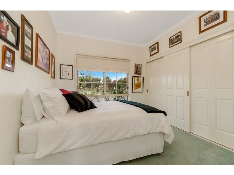 113 Lowndes Road, Bannockburn VIC 3331