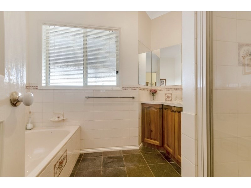 113 Lowndes Road, Bannockburn VIC 3331