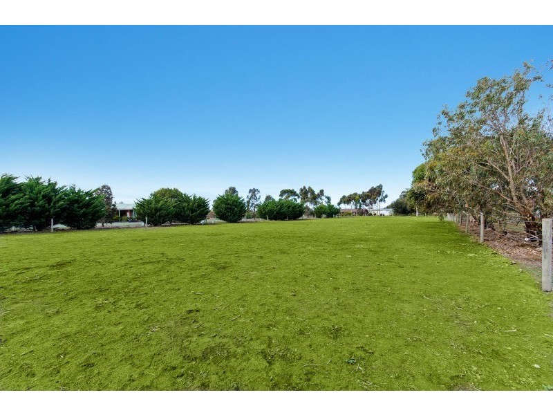 113 Lowndes Road, Bannockburn VIC 3331