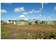 1098 Hamilton Highway, Stonehaven VIC 3221