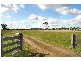 1098 Hamilton Highway, Stonehaven VIC 3221