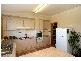 1098 Hamilton Highway, Stonehaven VIC 3221