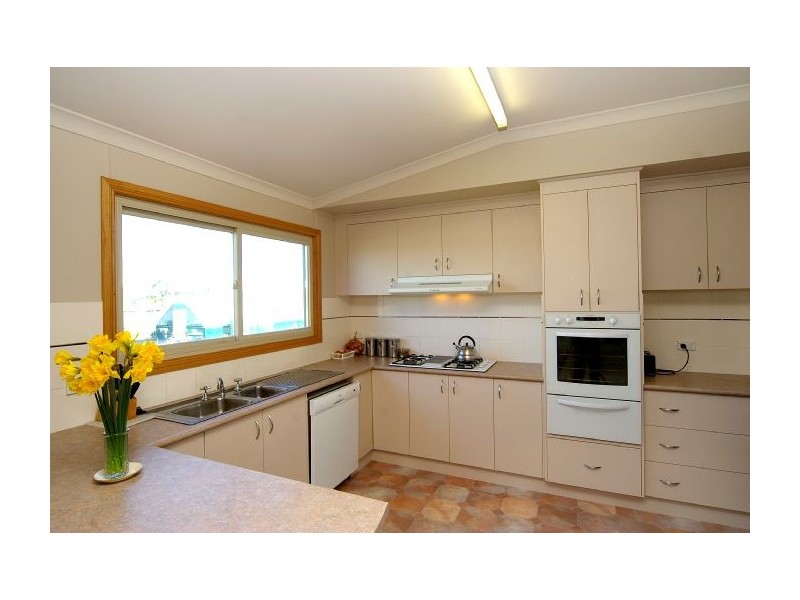 1098 Hamilton Highway, Stonehaven VIC 3221