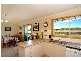 1098 Hamilton Highway, Stonehaven VIC 3221