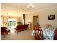1098 Hamilton Highway, Stonehaven VIC 3221