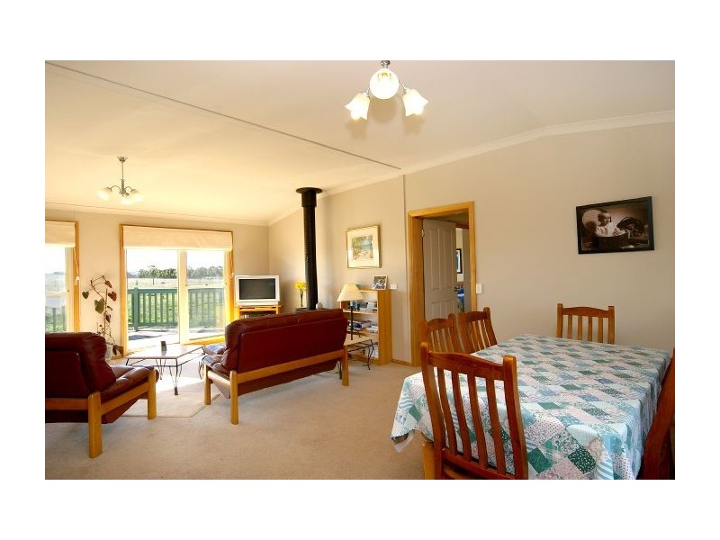 1098 Hamilton Highway, Stonehaven VIC 3221