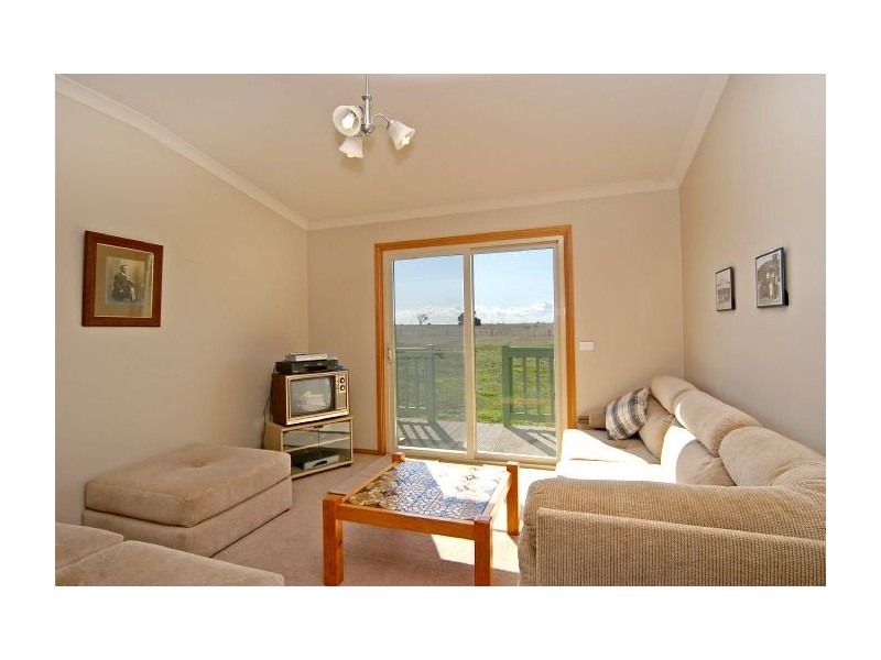1098 Hamilton Highway, Stonehaven VIC 3221