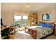1098 Hamilton Highway, Stonehaven VIC 3221