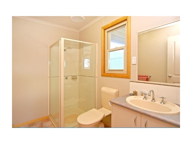 1098 Hamilton Highway, Stonehaven VIC 3221