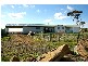 1098 Hamilton Highway, Stonehaven VIC 3221
