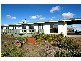 1098 Hamilton Highway, Stonehaven VIC 3221