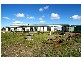 1098 Hamilton Highway, Stonehaven VIC 3221