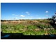 1098 Hamilton Highway, Stonehaven VIC 3221