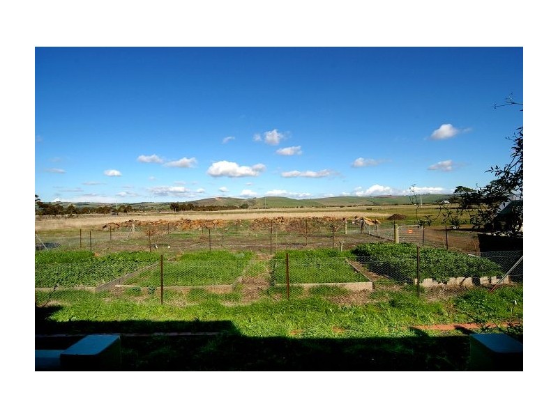 1098 Hamilton Highway, Stonehaven VIC 3221