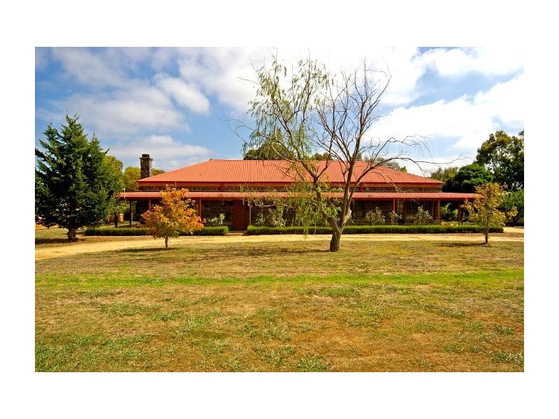 13 Mercer Street – LEASED, Inverleigh VIC 3321