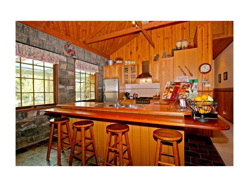 13 Mercer Street – LEASED, Inverleigh VIC 3321