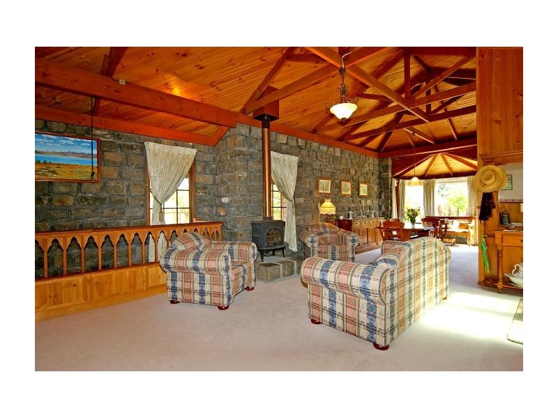 13 Mercer Street – LEASED, Inverleigh VIC 3321