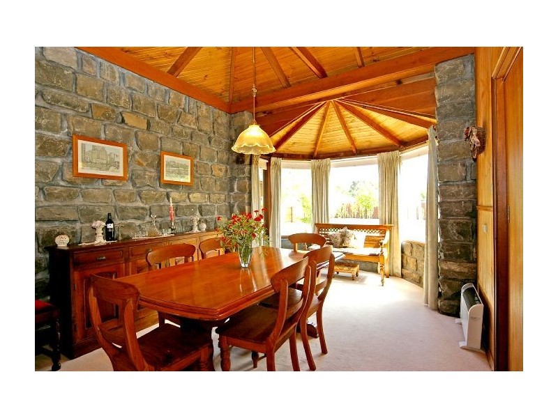 13 Mercer Street – LEASED, Inverleigh VIC 3321