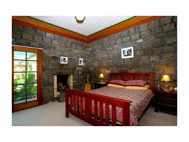 13 Mercer Street – LEASED, Inverleigh VIC 3321