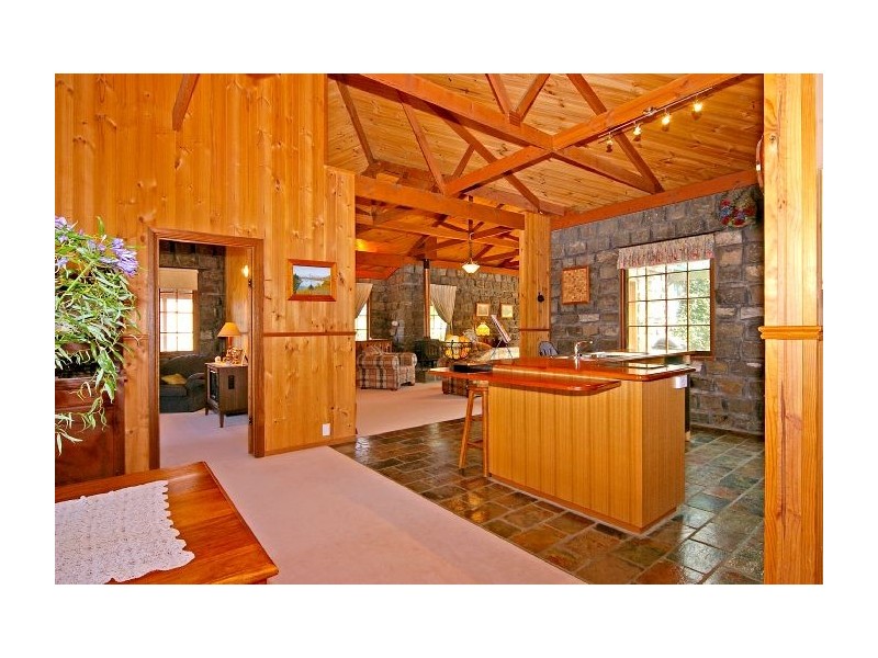 13 Mercer Street – LEASED, Inverleigh VIC 3321