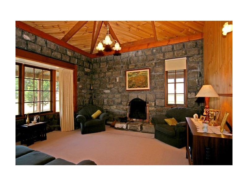 13 Mercer Street – LEASED, Inverleigh VIC 3321