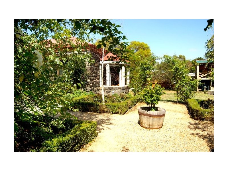 13 Mercer Street – LEASED, Inverleigh VIC 3321