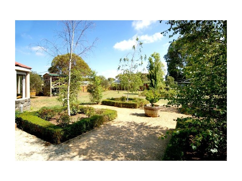 13 Mercer Street – LEASED, Inverleigh VIC 3321