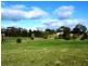 Lot 6 Russell Street, Teesdale VIC 3328