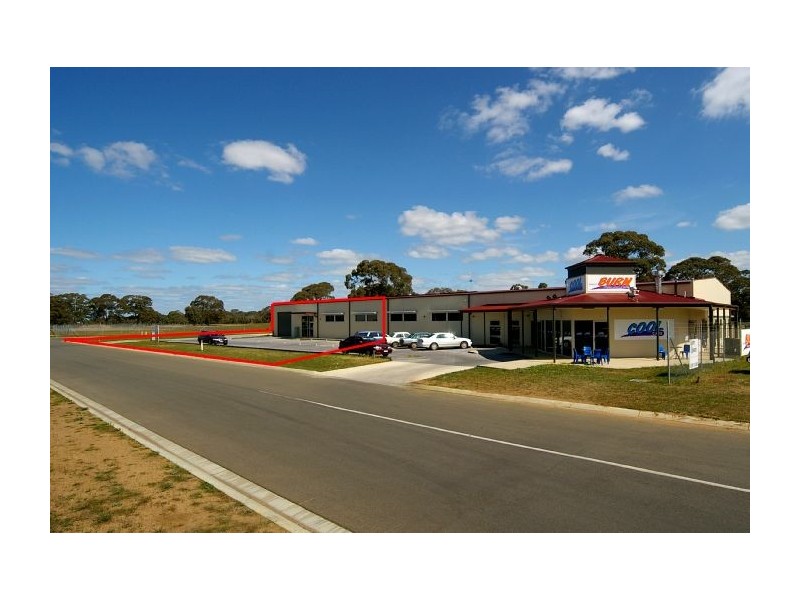 1 Holder Road, Bannockburn VIC 3331